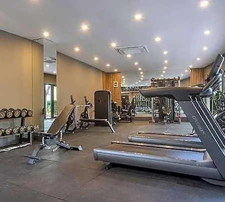 Kaia Coracesium Hotell Odaonu